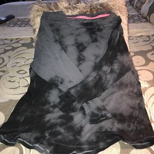 Calvin Klein Performance T-Shirt